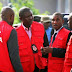 'We are opened to partnership' – NANS tells EFCC.