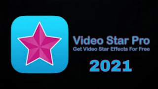 Video Star Plus Paid Application Latest Version