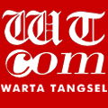 Warta Tangsel - Pikiran-Publik.com