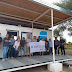  Nueva oficina del Organismo en Posta Cambio Zalazar, provincia de Formosa