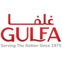 Gulfa Mineral Water Company Latest Jobs 2023