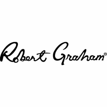 ROBERT GRAHAM DEALS