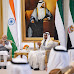 India, UAE sign MoU for planning to establish IIT-Delhi campus in Abu Dhabi