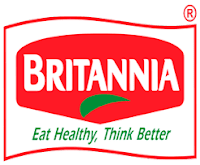 Britannia Industries Ltd Private Jobs 2022