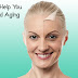 Tips to Help You to Avoid Aging