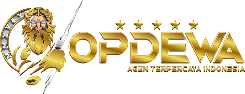 OPDEWA PREDIKSI TOGEL