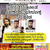  മാല മോഷ്ടാക്കൾ ചന്തേര പോലീസിന്റെ പിടിയിലായി
