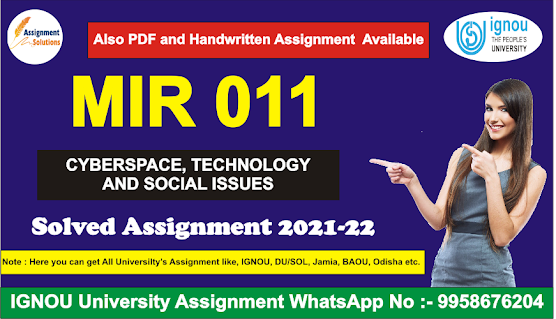 ignou dnhe solved assignment 2021-22; mhd 1 solved assignment 2021-22; acs 01 solved assignment 2021 guffo; ignou assignment 2021-22 baech; ignou mps solved assignment 2021-22 in hindi pdf free; ignou b.com a&f solved assignment 2021 22; ignou handwritten assignment 2021; ba solved assignment 2021