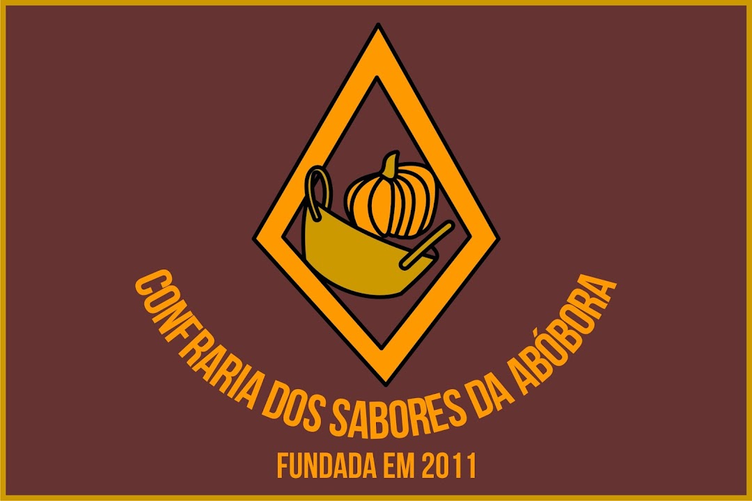 Confraria dos Sabores da Abóbora