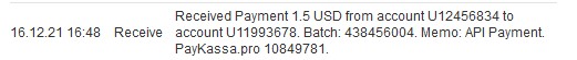 AVvXsEhUg_NbEE-Qz3UJUuQxBmpDZ43BnP0WuC1Cr4m5p20qcxU82lfjYZVPCZDxu64fhDWdInmcHKTKMNwa314twqUl7Poela7aTWbWNq4a2Tbcb2L0aoACmcXSFKGBHZUAwyXt6ZZzqurDOa2lKIusLG8heMiecp0sM8v2WS8hqhcS7LO0rvZBPIQzO47Y8g=s16000