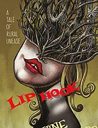 Read Lip Hook online