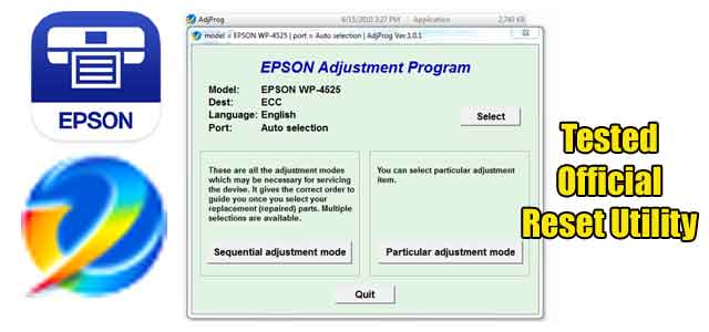 Epson Stacker Output Tray WORKFORCE PRO WP-4095 WP-4511 WP-4515 WP-4520 WP-4525 