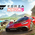 Forza Horizon 5 Premium Edition | DataBase