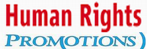 Human Rights Promotions