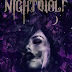 Nightwolf - Karina Halle