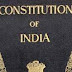 | Indian Constitution|| भाग I -अनुच्छेद 