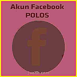 jual akun facebook polos jual akun facebook fress jual akun facebook marketplace jual akun facebook umur 1 tahun jual akun facebook berfoto jual akun facebook Halaman jual akun facebook Fanpage jual akun facebook Untuk Game jual akun facebook Murah jual akun fb polos jual akun fb fress jual akun fb marketplace jual akun fb umur 1 tahun jual akun fb berfoto jual akun fb Halaman jual akun fb Fanpage jual akun fb Untuk Game jual akun fb Murah jualakunfacebookpolos jualakunfacebookfress jualakunfacebookmarketplace jualakunfacebookumur1tahun jualakunfacebookberfoto jualakunfacebookHalaman jualakunfacebookFanpage jualakunfacebookUntukGame jualakunfacebookMurah jualakunfbpolos jualakunfbfress jualakunfbmarketplace jualakunfbumur1tahun jualakunfbberfoto jualakunfbHalaman jualakunfbFanpage jualakunfbUntukGame jualakunfbMurah jual akun fb jual akun fb lama jual akun fb tua jual akun fb kosongan jual akun fb ads jual akun fb cookies jual akun fb fresh jual akun fb bm jual akun fb shopee jual akun facebook jual akun facebook lama jual akun facebook kosongan jual akun facebook ads jual akun facebook 5000 teman jual akun facebook tua jual akun facebook murah dan aman jual akun facebook gaming jual akun facebook fresh jual akun facebook verif ktp jual akun facebook 2020 jual akun facebook business manager jual akun facebook lawas jual akun facebook bm jual beli akun facebook beli akun fb cara jual akun facebook jual akun ff di facebook cara jual akun ff facebook jual akun facebook old jual beli akun fb jual akun fb 2020 jual akun fb business manager jual akun fb lawas cara jual akun fb jual akun ff di fb cara jual akun ff fb jual akun fb gaming jual akun fb old jual akun fb 5000 teman #jualfacebook #jualfb #jualakunfacebookkosongan #jualakunfacebook2020 #jualakunfacebooklama #jualakunfacebookbusinessmanager #jualakunfacebooklawas #jualakunfacebookads #jualakunfacebookbm #jualbeliakunfacebook #beliakunfb #carajualakunfacebook #jualakunffdifacebook #carajualakunfffacebook #jualakunfacebookgaming #jualakunfacebookmurah