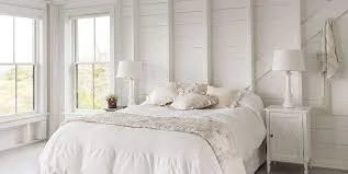 Bedroom Furniture Design | Latest Furniture Design for Bedroom/Latest Bedroom Furniture Design Ideas