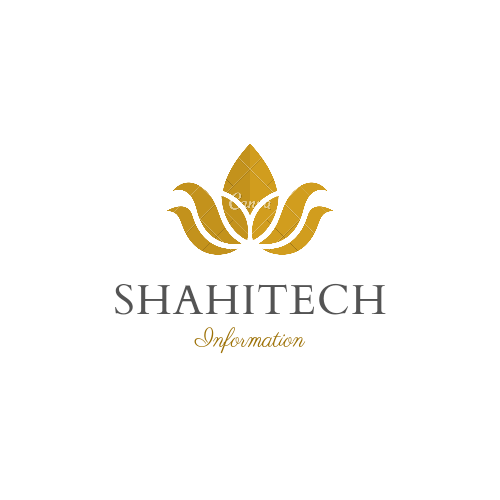 SHAHI TECH INFORMATIONS