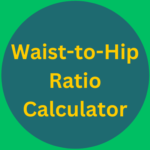 Fitness calculator
