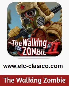 تحميل لعبة حرب الزومبي The Walking Zombie 2 للكمبيوتر والجوال مجانا،the walking zombie 2,العاب مهمات محارب الزومبي the walking zombie 2,تنزيل لعبة the walking zombie 2 مهكرة,تحميل لعبة مهمات محارب الزومبي المتجولون للاندرويد,جيم بلاي لعبة the walking zombie 2,لعبة the walking zombie 2,تهكير لعبة the walking zombie 2,لعبة the walking zombie 2 مهكرة للاندرويد اخر اصدار,تحميل لعبة the walking dead 3 للاندرويد,تحميل لعبة زومبي للاندرويد برابط مباشر