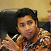 Perlukah APBN Perubahan Tahun 2025 ??Andi Rahmat Jelaskan Hal Ini