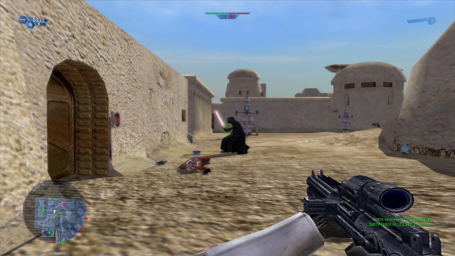 star-wars-battlefront-pc-screenshot-1