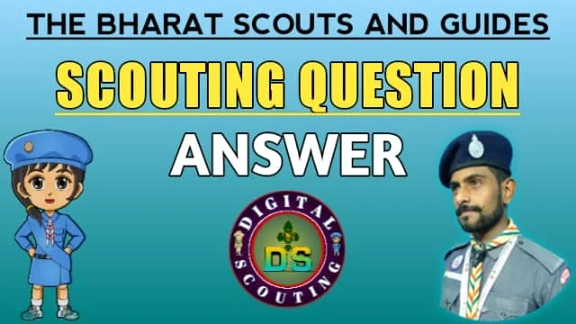 Scouting-guiding-question-in-english