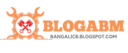 blogger otodidak