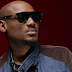 Anambra election: 2Face Idibia sends message to youths
