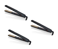 Concorso "Vinci ghd original" : gratis in palio 11 piastre per capelli