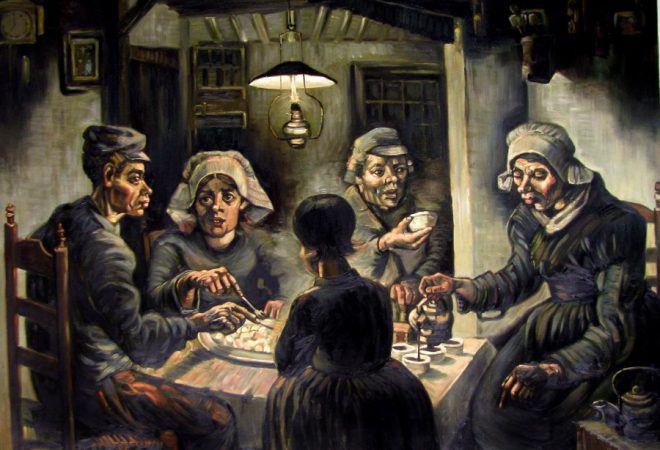 صورة