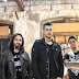 Primeiro álbum da Banda Malta comprova talento e mostra que ainda se pode fazer rock no Brasil