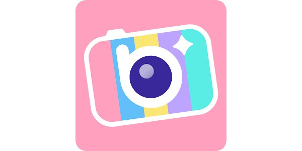 BeautyPlus - Retouch, Filters