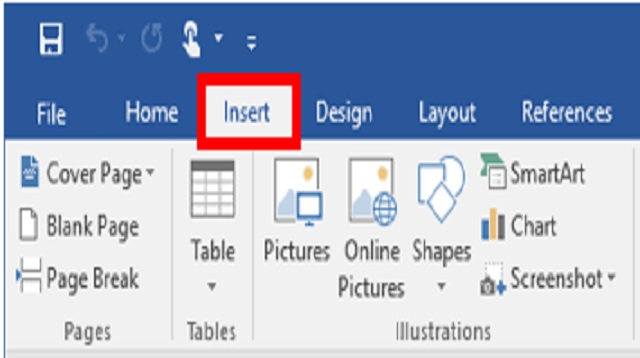  PDF adalah singkatan dari Portable Document Format yang digagas sebagai salah satu penunj Cara Memasukkan File PDF ke Word Terbaru