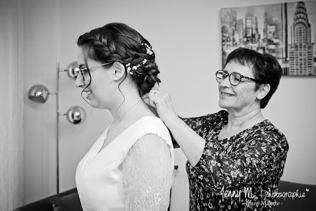 photographe mariage deux sèvres niort, bressuire