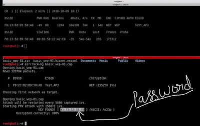 How to hack wifi password with Kali Linux, hack wifi, hack wifi with tp link wifi adapter, hacking with kali linux, wifi password hack, can we hack wifi password, computerpry