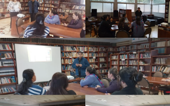 Curso "Pensamiento computacional"
