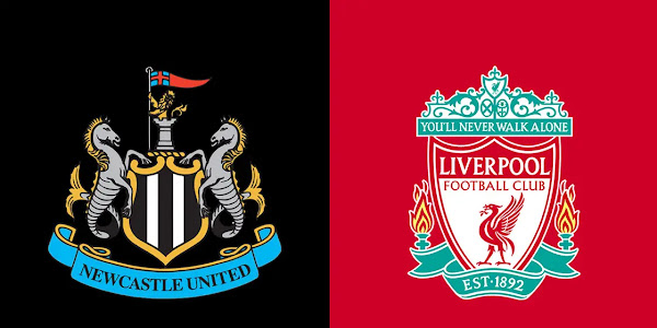 Newcastle United vs Liverpool: Live stream, TV channel, kick-off time & where to watch