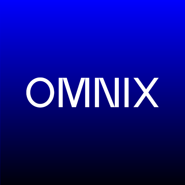 Omnix International is currently searching for candidates for the position of BIM Coordinator in the UAE شركة أومنيكس العالمية تقوم حاليًا بالبحث عن مرشحين لشغل منصب منسق BIM في الامارات