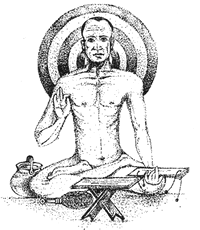 Daily Project திருக்குறள்