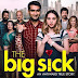 THE BIG SICK