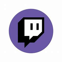 AGL su TWITCH
