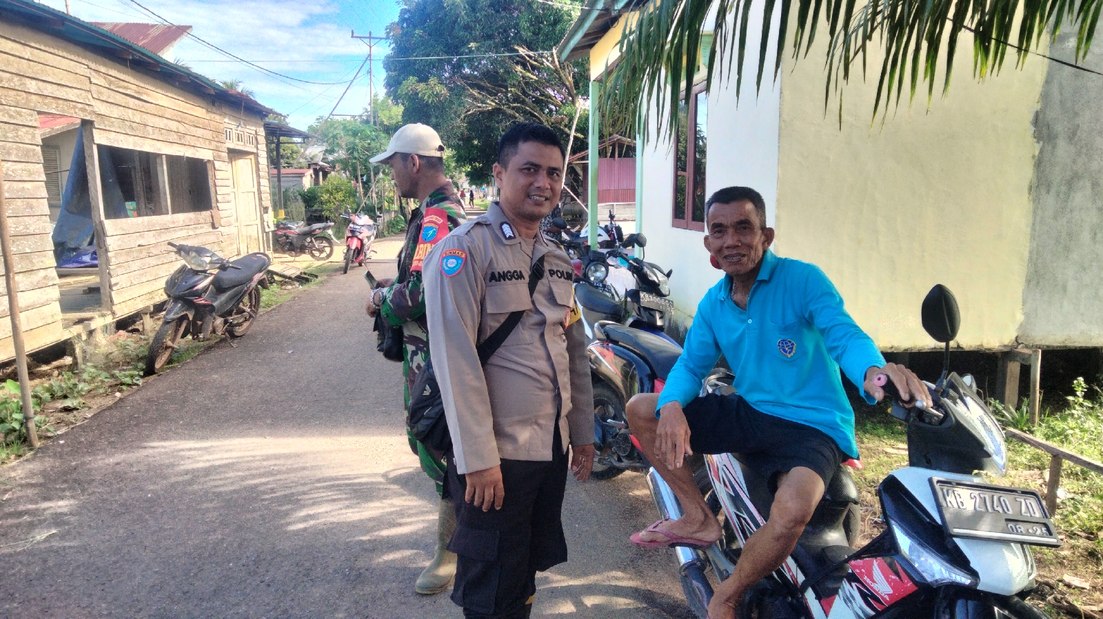 Gambar