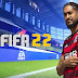 FIFA 22 ATUALIZADO, JOGO DE FUTEBOL OFFLINE COM BRASILEIRÃO A e B!