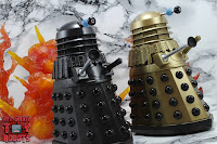 History of the Daleks #07 34