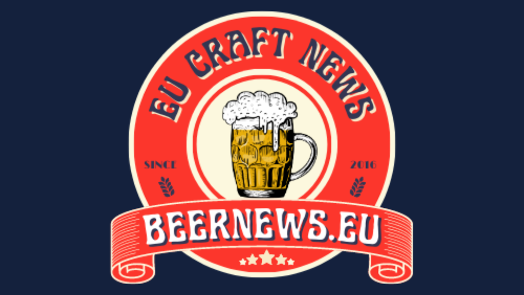 Beernews.eu