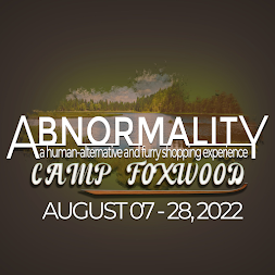 Abnormality Event