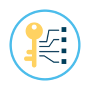 Keyword Difficulty Checker