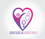 Single And Specific
